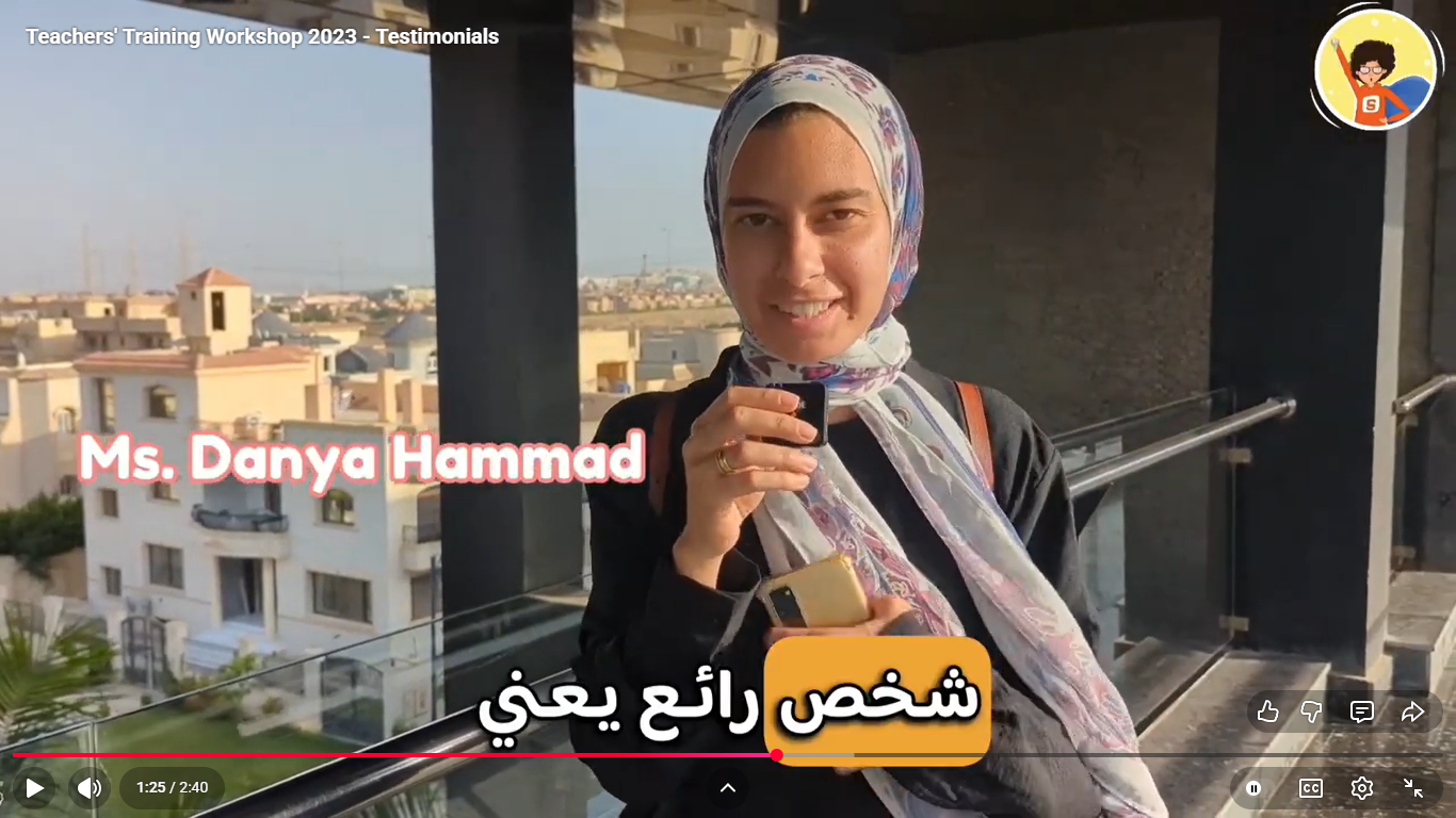 Load video: 